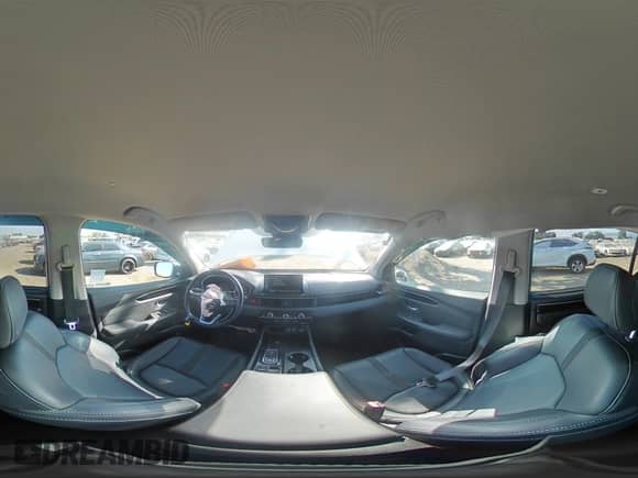 2024 Honda Pilot EX-L с VIN 5FNYG2H46RB005932, выставлен на аукционе Copart как лот 62597785 с пробегом 28 099 миль миль и Списание • Salvage title. История ставок и продаж доступна на DreamBid. Изображение 16.