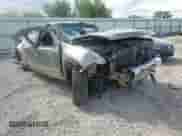 2013 Chevrolet Silverado 1500 LT с VIN 3GCPKSEA0DG176666, выставлен на аукционе Copart как лот 60486075 с пробегом Не указан миль и Списание • Salvage title. История ставок и продаж доступна на DreamBid. Изображение 13.