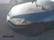 2004 Honda Accord LX с VIN JHMCM56434C029696, выставлен на аукционе IAAI как лот 42703196 с пробегом Не указан миль и . История ставок и продаж доступна на DreamBid. Изображение 13.