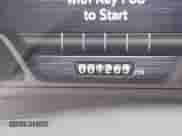 2024 Ram 1500 Big Horn z VIN 1C6SRFFT7RN125927, wystawiony jako IAAI lot #41519700 z przebiegiem 1 263 mil mil oraz . Historia ofert i sprzedaży dostępna na DreamBid. Obrazek 15.