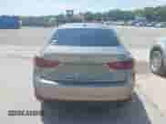 2014 Lexus IS 250 с VIN JTHCF1D21E5009828, выставлен на аукционе IAAI как лот 42917077 с пробегом 183 798 миль миль и . История ставок и продаж доступна на DreamBid. Изображение 16.