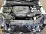 2021 Jeep Grand Cherokee Limited X with VIN 1C4RJFBG0MC770138, listed as a Copart auction lot 51415475 with 83,689 mi miles and Clean title. Bid and sale history available at DreamBid. Image 12.