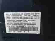 2009 Honda Pilot Touring with VIN 5FNYF38839B003759, listed as a IAAI auction lot 42594357 with 208,297 mi miles and . Bid and sale history available at DreamBid. Image 9.