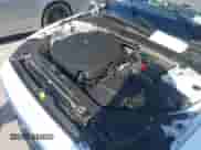 2021 Volvo S60 Momentum с VIN 7JR102FK3MG093197, выставлен на аукционе IAAI как лот 43407422 с пробегом 45 892 миль миль и . История ставок и продаж доступна на DreamBid. Изображение 10.