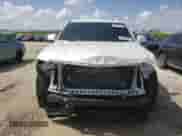 2021 Cadillac Escalade Premium Luxury z VIN 1GYS3CKL8MR222418, wystawiony jako Copart lot #62094525 z przebiegiem 72 570 mil mil oraz Nie do naprawy • Non repairable. Historia ofert i sprzedaży dostępna na DreamBid. Obrazek 5.