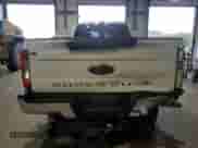 2018 Ford F-250 XL z VIN 1FT7W2B68JEC77509, wystawiony jako Copart lot #70168775 z przebiegiem 152 476 mil mil oraz Szkoda całkowita • Salvage title. Historia ofert i sprzedaży dostępna na DreamBid. Obrazek 6.