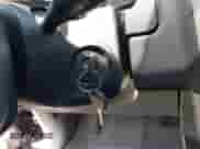 2006 Chevrolet Equinox LS с VIN 2CNDL13F466199564, выставлен на аукционе IAAI как лот 42461543 с пробегом 118 380 миль миль и . История ставок и продаж доступна на DreamBid. Изображение 11.