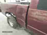 1995 GMC Sierra 1500 с VIN 2GTEC19K2S1550251, выставлен на аукционе IAAI как лот 43530279 с пробегом 357 363 миль миль и . История ставок и продаж доступна на DreamBid. Изображение 12.