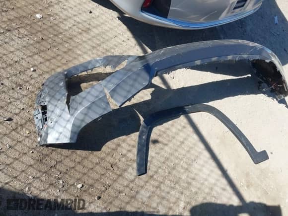 2024 Jeep Grand Cherokee Altitude с VIN 1C4RJHAG9RC263145, выставлен на аукционе IAAI как лот 43350093 с пробегом 13 252 миль миль и . История ставок и продаж доступна на DreamBid. Изображение 12.