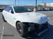 2011 BMW M3 z VIN WBSKG9C57BE646148, wystawiony jako IAAI lot #41559675 z przebiegiem 90 333 mil mil oraz . Historia ofert i sprzedaży dostępna na DreamBid. Obrazek 1.