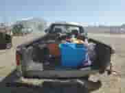 1999 Chevrolet S-10 с VIN 1GCCS14X2X8173521, выставлен на аукционе Copart как лот 68181484 с пробегом 100 104 миль миль и Списание • Salvage title. История ставок и продаж доступна на DreamBid. Изображение 11.