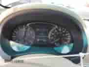 2015 Nissan Altima S with VIN 1N4AL3AP8FN364533, listed as a Copart auction lot 69095795 with 173,561 mi miles and Salvage title. Bid and sale history available at DreamBid. Image 9.