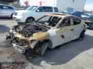 2021 Lexus IS 350 F Sport z VIN JTHGZ1B21M5046792, wystawiony jako IAAI lot #43316016 z przebiegiem Nie podano mil oraz . Historia ofert i sprzedaży dostępna na DreamBid. Obrazek 16.