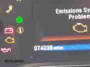 2018 Honda Pilot Elite with VIN 5FNYF6H03JB026863, listed as a IAAI auction lot 43171056 with 74,038 mi miles and . Bid and sale history available at DreamBid. Image 15.