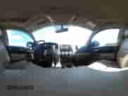 2013 Toyota Tundra Limited с VIN 5TFHW5F17DX310755, выставлен на аукционе IAAI как лот 42721884 с пробегом 122 805 миль миль и . История ставок и продаж доступна на DreamBid. Изображение 18.