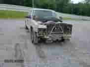 2006 Chevrolet Silverado 1500 LT1 с VIN 1GCEC19Z36Z233203, выставлен на аукционе Copart как лот 58387205 с пробегом 397 311 миль миль и Списание • Salvage title. История ставок и продаж доступна на DreamBid. Изображение 13.