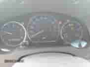 2009 Toyota Sienna CE с VIN 5TDZK23C99S255405, выставлен на аукционе Copart как лот 71234835 с пробегом 182 822 миль миль и Списание • Salvage title. История ставок и продаж доступна на DreamBid. Изображение 9.