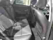 2024 Hyundai Kona Limited с VIN KM8HECA33RU166657, выставлен на аукционе Copart как лот 71316105 с пробегом 13 904 миль миль и Списание • Salvage title. История ставок и продаж доступна на DreamBid. Изображение 11.