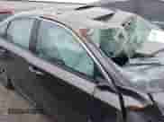 2022 Honda Accord EX-L с VIN 1HGCV3F55NA028401, выставлен на аукционе IAAI как лот 41636247 с пробегом 36 809 миль миль и . История ставок и продаж доступна на DreamBid. Изображение 13.