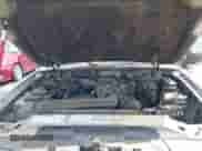 1997 Ford Explorer XL с VIN 1FMDU32X4VUA71215, выставлен на аукционе IAAI как лот 42558656 с пробегом 310 289 миль миль и . История ставок и продаж доступна на DreamBid. Изображение 10.