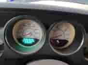 2013 Dodge Challenger R/T with VIN 2C3CDYBT7DH674305, listed as a Copart auction lot 89642955 with Not provided miles and Clean title. Bid and sale history available at DreamBid. Image 9.