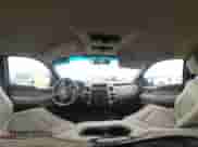 2009 Ford F-150 XL with VIN 1FTRW12829KC54521, listed as a IAAI auction lot 42158552 with 234,954 mi miles and . Bid and sale history available at DreamBid. Image 19.