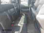 2008 Ford F-150 XL with VIN 1FTPX12V48KD18860, listed as a IAAI auction lot 42784432 with 190,445 mi miles and . Bid and sale history available at DreamBid. Image 8.