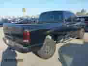 2005 Dodge 1500 SLT with VIN 1D7HA18D05S339775, listed as a IAAI auction lot 43348324 with 184,454 mi miles and . Bid and sale history available at DreamBid. Image 4.