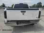 2008 Dodge 1500 ST с VIN 1D7HU18N68S607314, выставлен на аукционе Copart как лот 67267295 с пробегом 83 334 миль миль и Списание • Salvage title. История ставок и продаж доступна на DreamBid. Изображение 6.