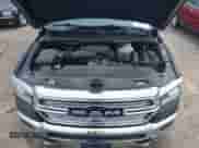 2020 Ram 1500 Laramie с VIN 1C6SRFJT4LN150587, выставлен на аукционе IAAI как лот 42459574 с пробегом 54 130 миль миль и . История ставок и продаж доступна на DreamBid. Изображение 10.