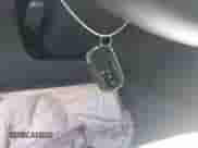 2025 Honda Pilot TrailSport с VIN 5FNYG1H65SB042228, выставлен на аукционе IAAI как лот 42869775 с пробегом 15 063 миль миль и . История ставок и продаж доступна на DreamBid. Изображение 11.