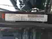 2020 Jeep Grand Cherokee Summit z VIN 1C4RJFJG1LC147515, wystawiony jako Copart lot #64796505 z przebiegiem 38 181 mil mil oraz Szkoda całkowita • Salvage title. Historia ofert i sprzedaży dostępna na DreamBid. Obrazek 14.