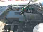 2018 GMC Sierra 1500 SLT z VIN 3GTP1NEC8JG573737, wystawiony jako IAAI lot #43151008 z przebiegiem 89 925 mil mil oraz . Historia ofert i sprzedaży dostępna na DreamBid. Obrazek 19.