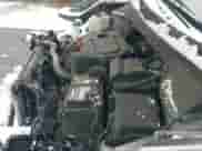 2019 Kia Sorento LX with VIN 5XYPG4A38KG480344, listed as a IAAI auction lot 41254904 with 118,927 mi miles and . Bid and sale history available at DreamBid. Image 20.