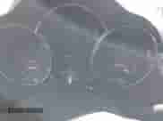 2013 Chevrolet Cruze LTZ с VIN 1G1PG5SB1D7185543, выставлен на аукционе IAAI как лот 43095993 с пробегом 129 275 миль миль и . История ставок и продаж доступна на DreamBid. Изображение 7.