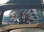 2023 Chevrolet Corvette 3LZ с VIN 1G1YF3D34P5603451, выставлен на аукционе Copart как лот 66665295 с пробегом 11 664 миль миль и Списание • Salvage title. История ставок и продаж доступна на DreamBid. Изображение 9.