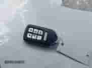 2023 Honda Odyssey Sport z VIN 5FNRL6H7XPB063069, wystawiony jako IAAI lot #42234366 z przebiegiem 28 580 mil mil oraz . Historia ofert i sprzedaży dostępna na DreamBid. Obrazek 11.