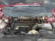 2019 Dodge Journey SE with VIN 3C4PDCBB9KT845177, listed as a IAAI auction lot 43296415 with 162,846 mi miles and . Bid and sale history available at DreamBid. Image 10.