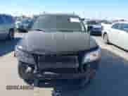 2017 Dodge Journey Crossroad Plus с VIN 3C4PDCGGXHT533320, выставлен на аукционе IAAI как лот 42645734 с пробегом 129 206 миль миль и . История ставок и продаж доступна на DreamBid. Изображение 6.