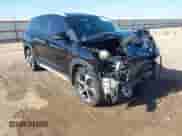 2017 Hyundai Tucson Sport z VIN KM8J33A23HU490270, wystawiony jako IAAI lot #42042967 z przebiegiem 121 660 mil mil oraz . Historia ofert i sprzedaży dostępna na DreamBid. Obrazek 1.