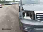 2013 Honda Pilot EX-L с VIN 5FNYF4H78DB026590, выставлен на аукционе IAAI как лот 42706706 с пробегом 138 153 миль миль и . История ставок и продаж доступна на DreamBid. Изображение 17.