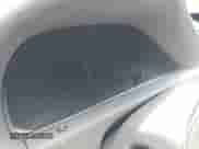 2005 Toyota Camry STD with VIN 4T1BE32K55U560585, listed as a IAAI auction lot 42858695 with Not provided miles and . Bid and sale history available at DreamBid. Image 7.