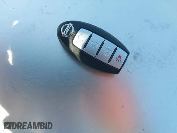 2015 Nissan Pathfinder S с VIN 5N1AR2MN6FC684034, выставлен на аукционе IAAI как лот 42215080 с пробегом 136 412 миль миль и . История ставок и продаж доступна на DreamBid. Изображение 11.