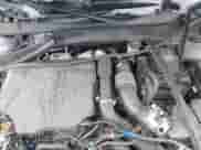 2023 Hyundai Santa Cruz Night Edition с VIN 5NTJCDAF3PH051898, выставлен на аукционе IAAI как лот 42947027 с пробегом 17 273 миль миль и . История ставок и продаж доступна на DreamBid. Изображение 10.