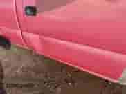 2000 GMC Sierra 1500 SL с VIN 1GTEC14W9YZ222545, выставлен на аукционе IAAI как лот 41725812 с пробегом Не указан миль и . История ставок и продаж доступна на DreamBid. Изображение 12.