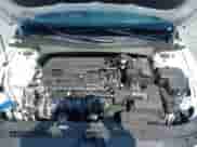 2024 Hyundai Elantra SEL z VIN KMHLM4DG6RU648718, wystawiony jako IAAI lot #43110710 z przebiegiem 52 349 mil mil oraz . Historia ofert i sprzedaży dostępna na DreamBid. Obrazek 10.