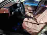 1991 Honda Accord LX z VIN JHMCB765XMC099044, wystawiony jako Copart lot #42520935 z przebiegiem 165 870 mil mil oraz Szkoda całkowita • Salvage title. Historia ofert i sprzedaży dostępna na DreamBid. Obrazek 7.