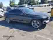 2019 BMW 4 Series 430i with VIN WBA4J1C55KBM14536, listed as a Copart auction lot 84062805 with 71,878 mi miles and Salvage title. Bid and sale history available at DreamBid. Image 4.