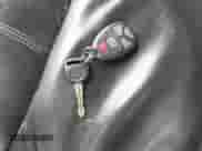 2012 Chevrolet Malibu LTZ z VIN 1G1ZG5E79CF270070, wystawiony jako IAAI lot #42496964 z przebiegiem 206 551 mil mil oraz . Historia ofert i sprzedaży dostępna na DreamBid. Obrazek 11.