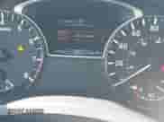 2020 Nissan Pathfinder Platinum с VIN 5N1DR2DM5LC638355, выставлен на аукционе IAAI как лот 41501559 с пробегом 32 612 миль миль и . История ставок и продаж доступна на DreamBid. Изображение 16.